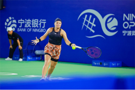 这场