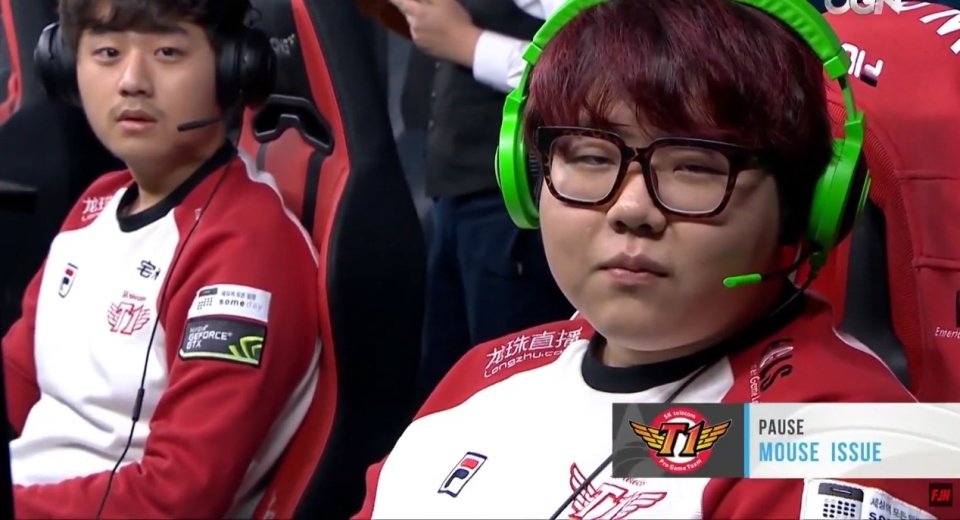 员的培养 员的培养