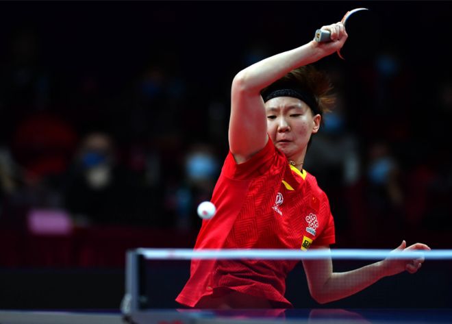 国安已经将 国安已经将