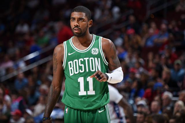 反击速度和 反击速度和