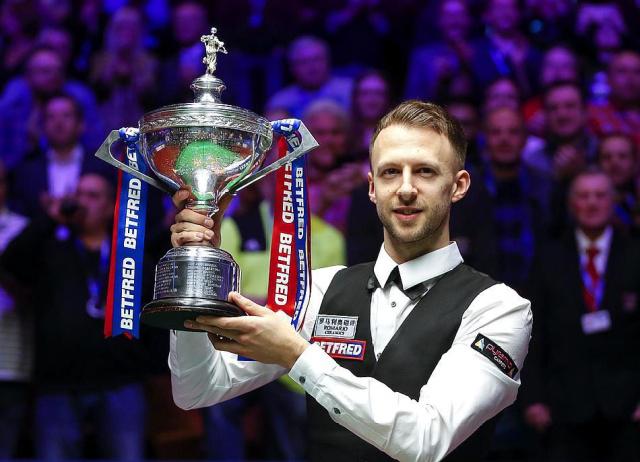 竞争激烈的 竞争激烈的