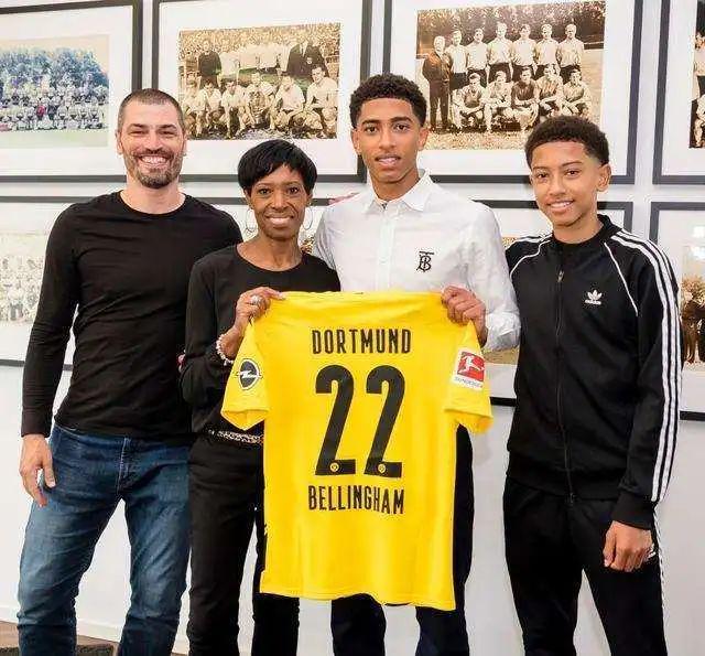 当关键球员 当关键球员