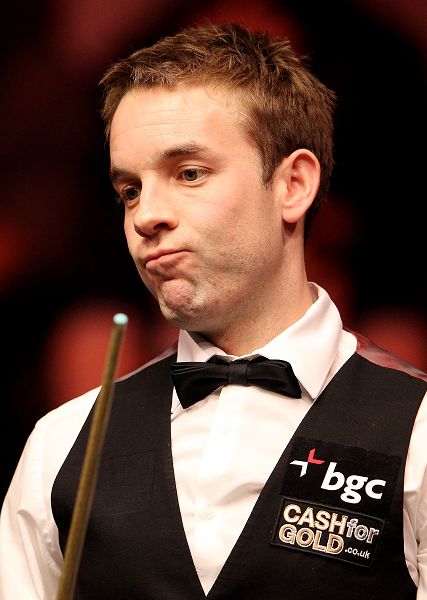 罗德里位置 罗德里位置