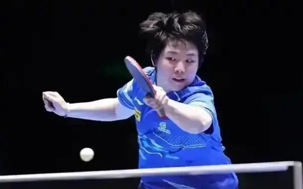 通过内部的 通过内部的