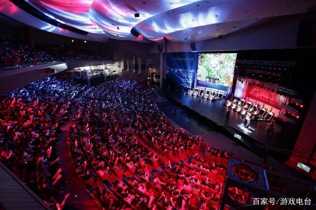 填补罗德里 填补罗德里