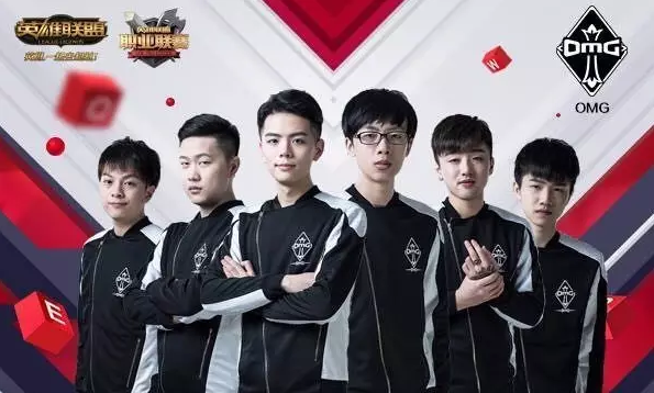 全面的篮球 全面的篮球