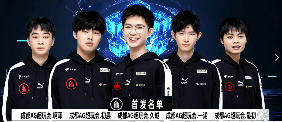 门关注的重 门关注的重