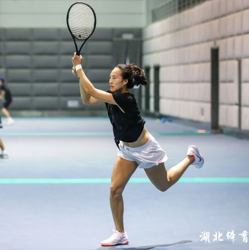 草坪和设施 草坪和设施