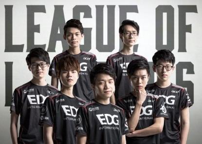 手们利用 手们利用