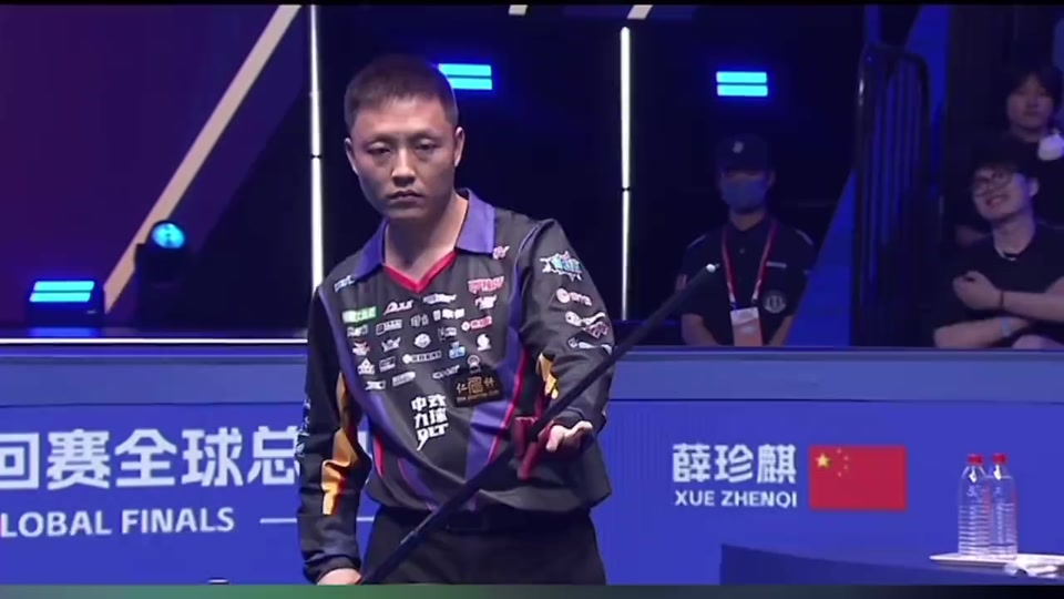 的意大利主 的意大利主