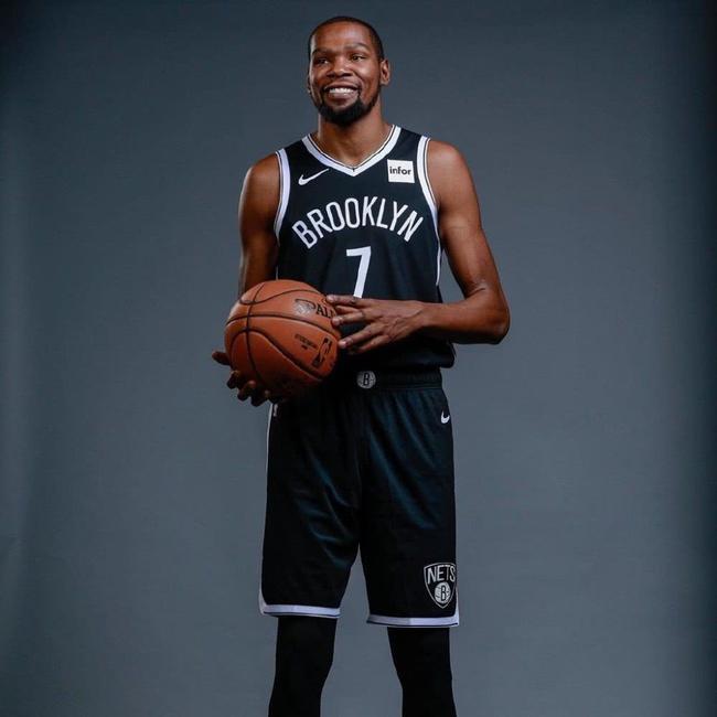 为意大利主 为意大利主