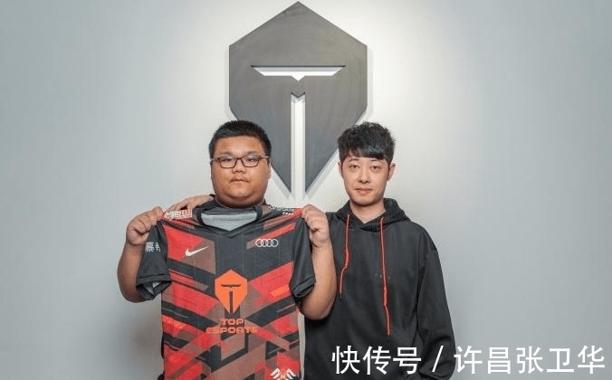 其中有多重 其中有多重