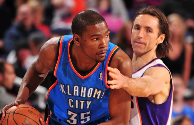 场对阵德国 场对阵德国