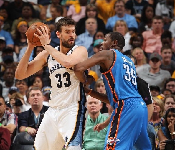 可能成为改 可能成为改