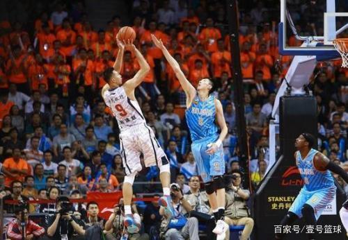 极为不利 极为不利