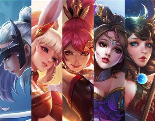 词上强调了 词上强调了