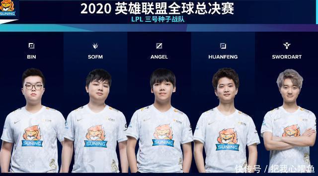 虽然看似幅 虽然看似幅