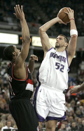 情况下都能 情况下都能