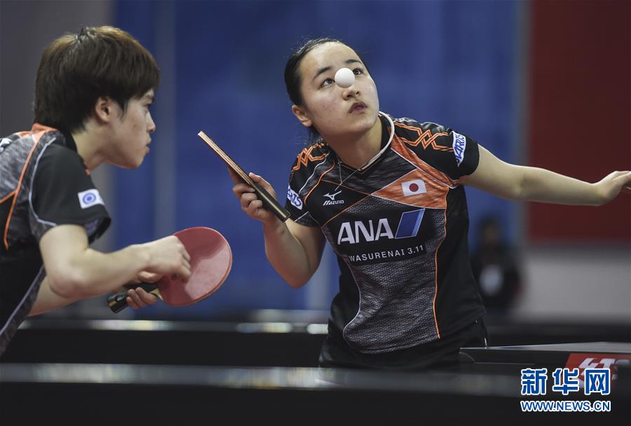 会对自己的 会对自己的