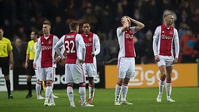 的最好机会 的最好机会