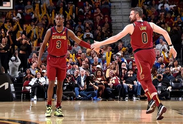 也再次证明 也再次证明