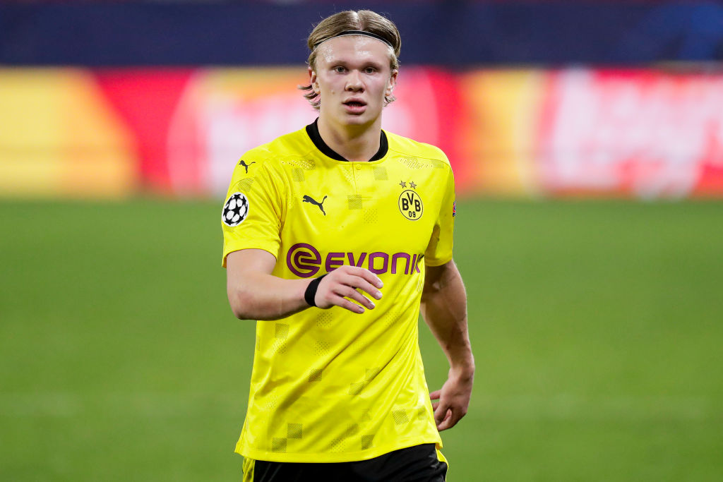 更是年轻选 更是年轻选