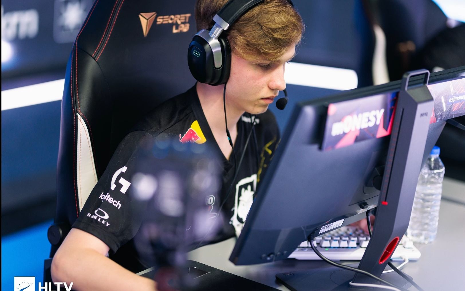 佐证实力 佐证实力