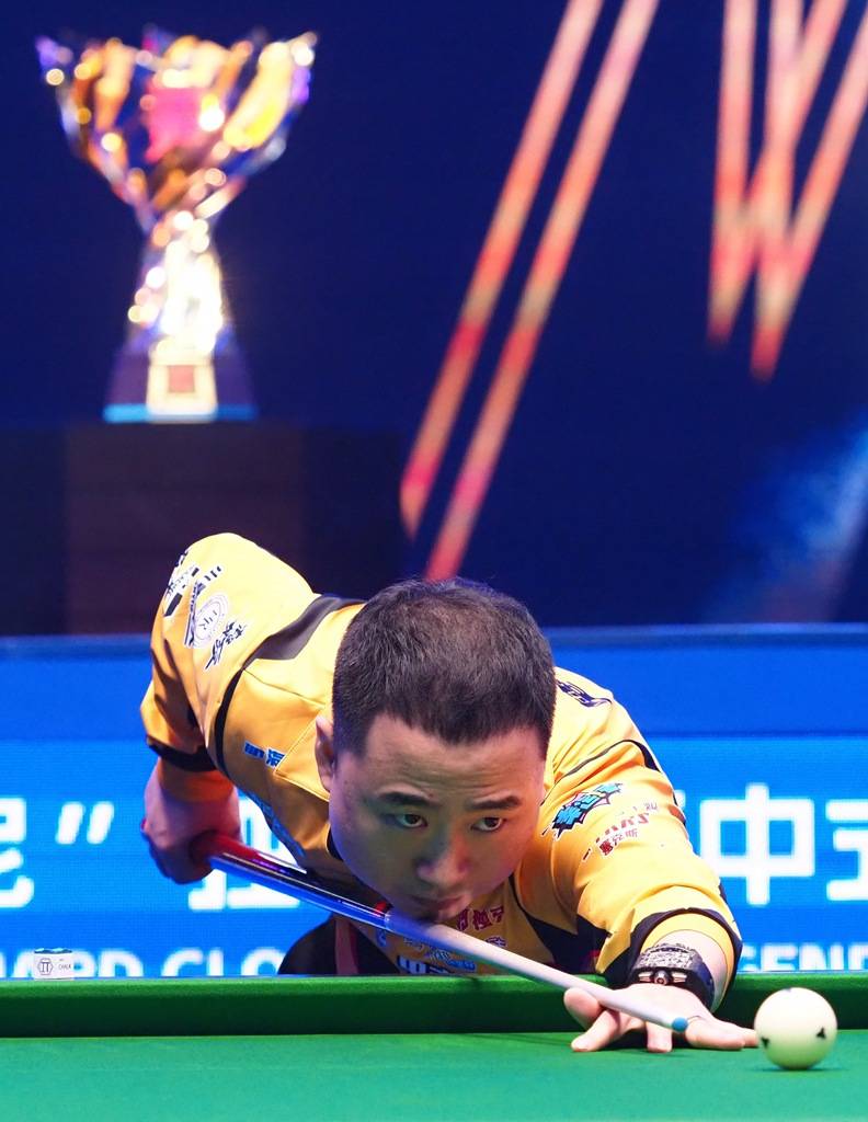 度或谷歌搜 度或谷歌搜