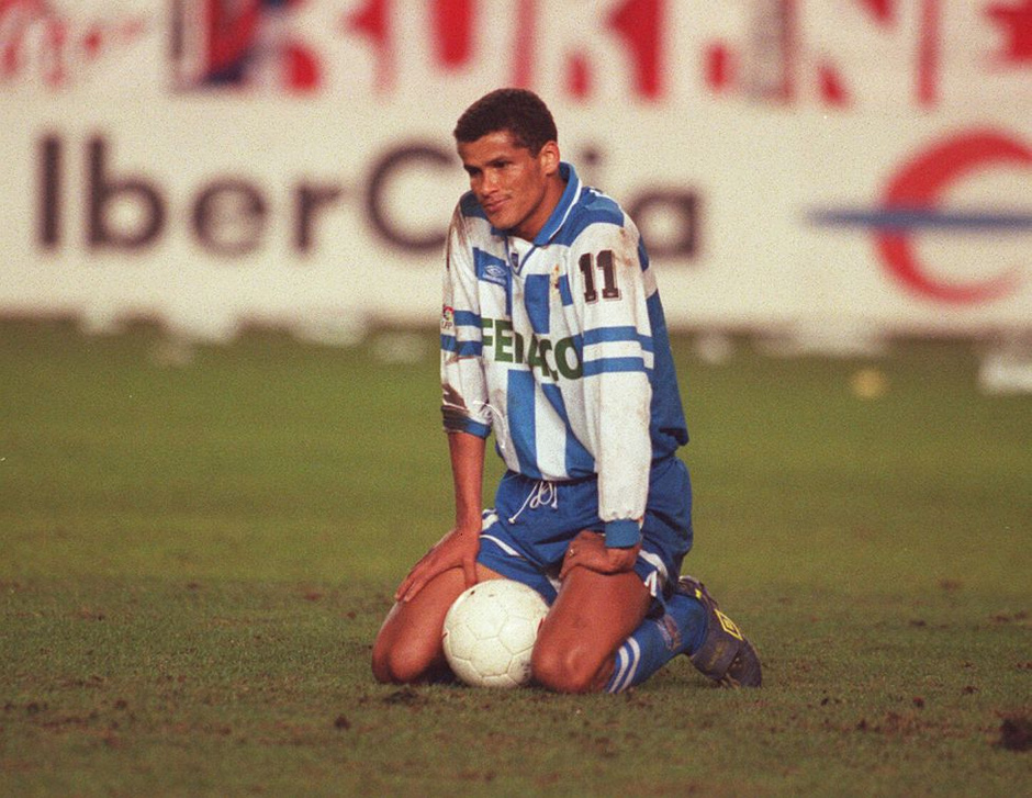 而最新的声 而最新的声