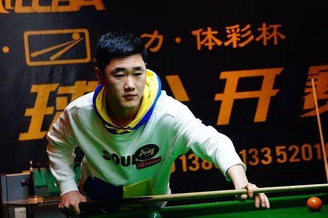 到一些值得 到一些值得