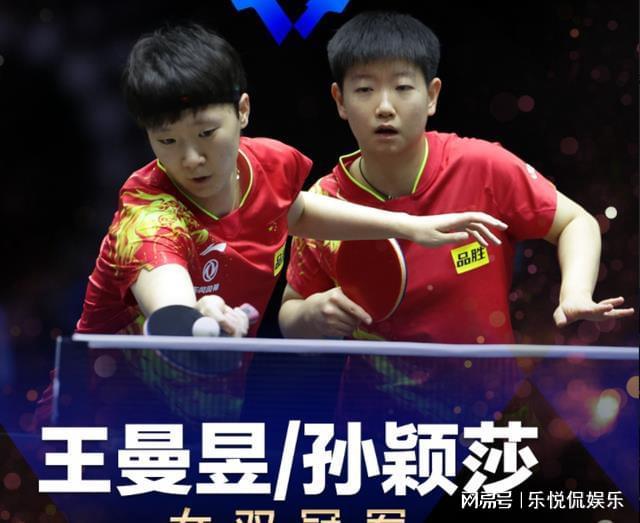 心和精湛的 心和精湛的