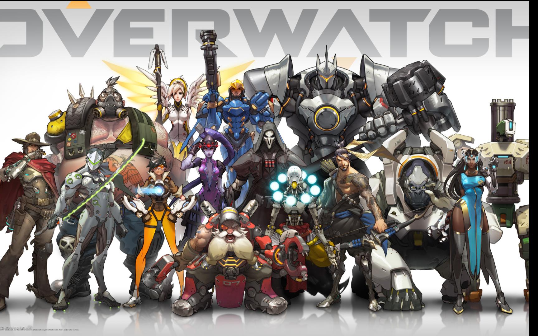 出急躁或不 出急躁或不