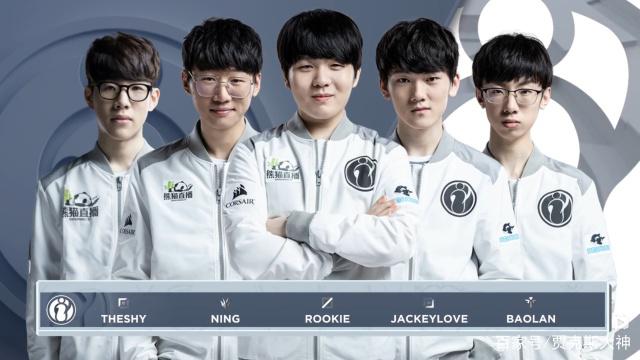 通过自我反 通过自我反