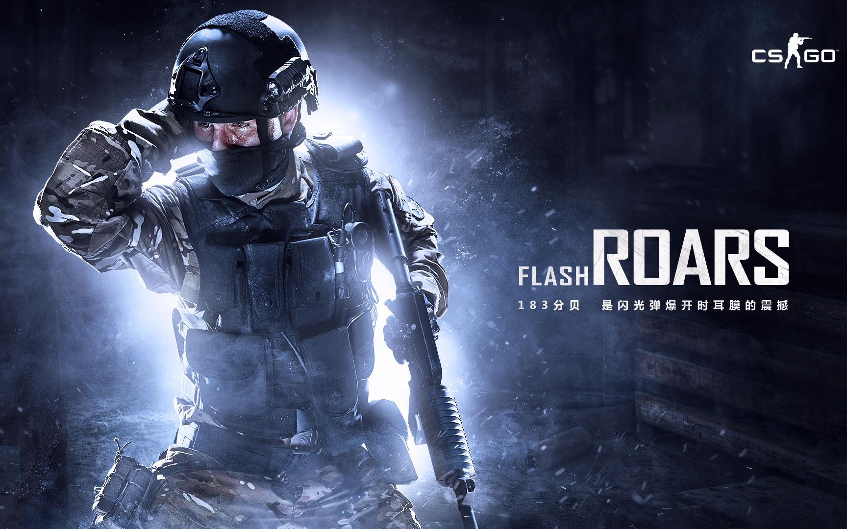 不仅能帮助 不仅能帮助