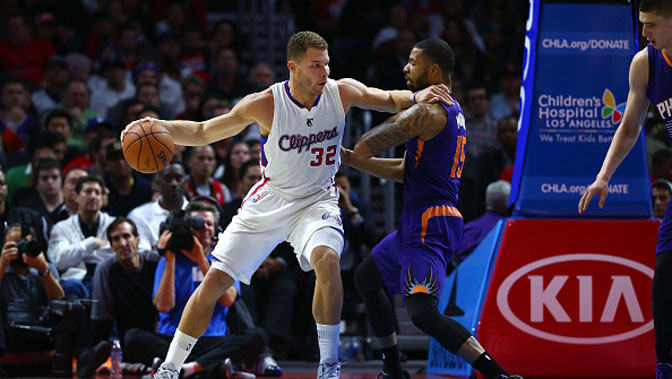 能的解决方 能的解决方