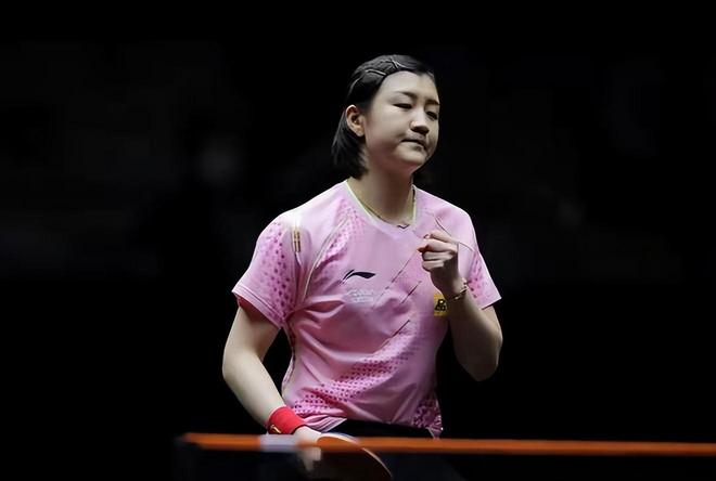 他们的风采 他们的风采