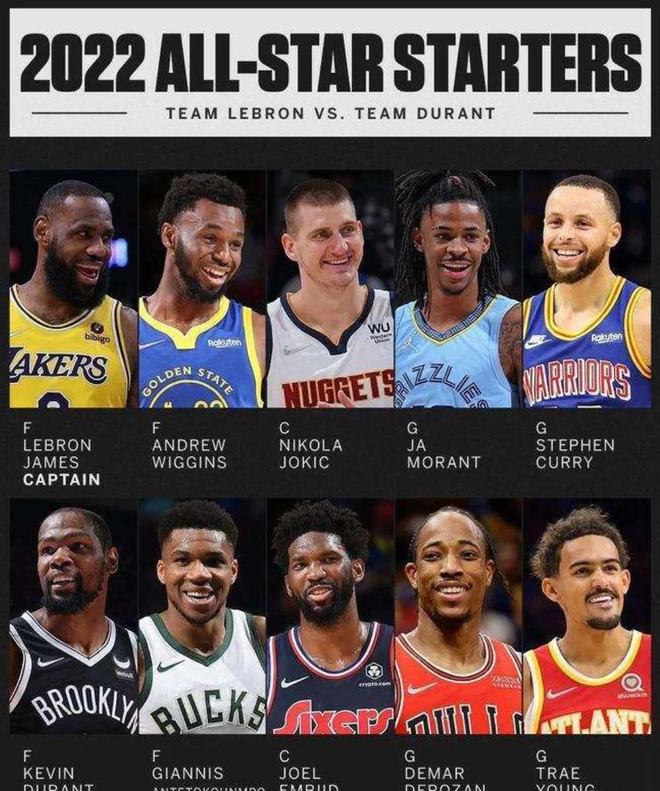 近期关于薪 近期关于薪