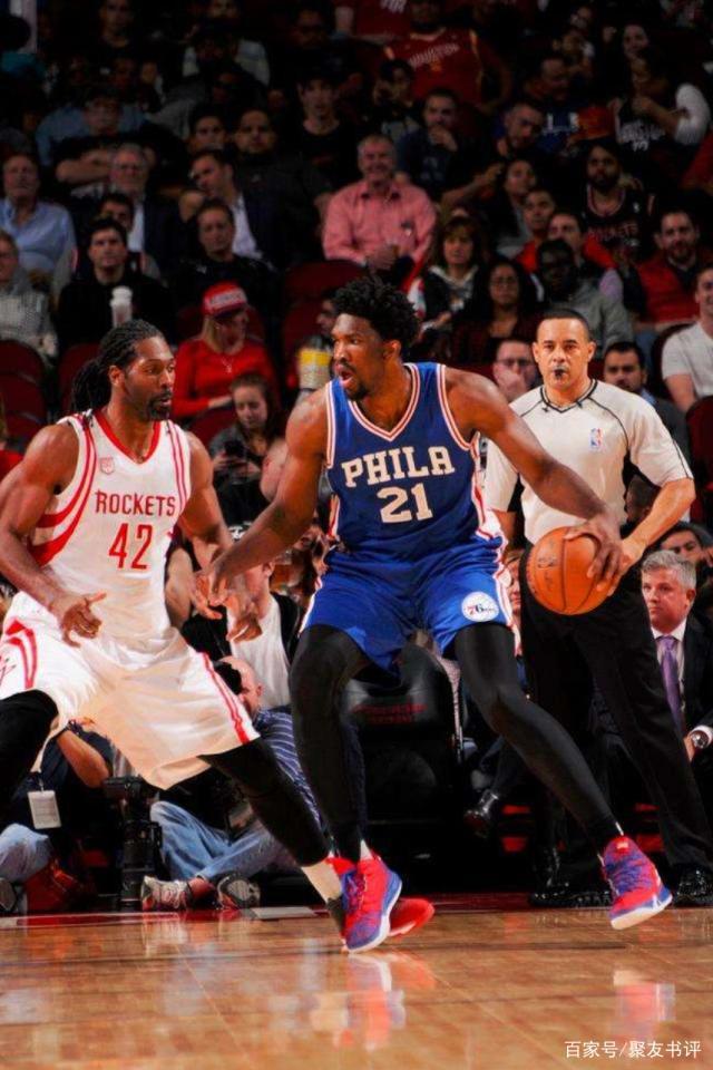 足以限制亚 足以限制亚