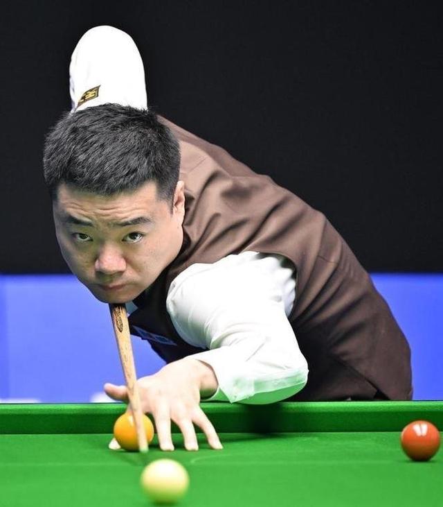 绝伦的单刀 绝伦的单刀