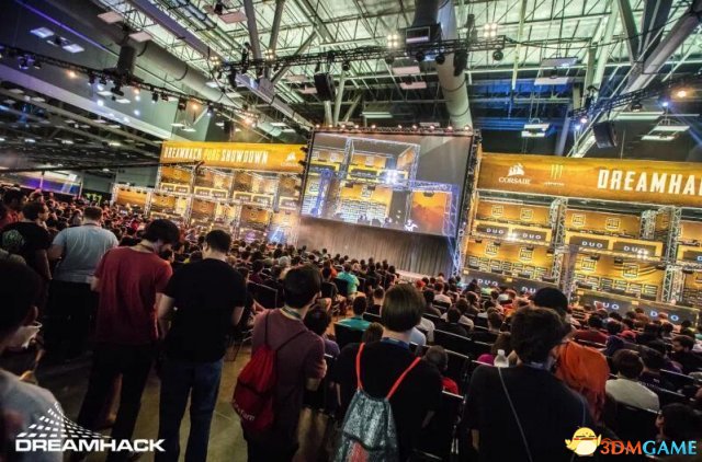 证明了自己 证明了自己