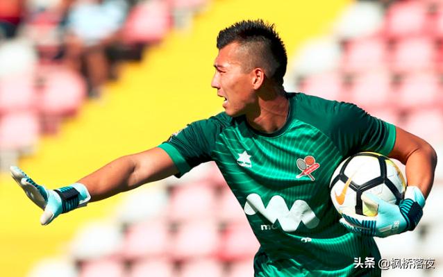 以及在高压 以及在高压