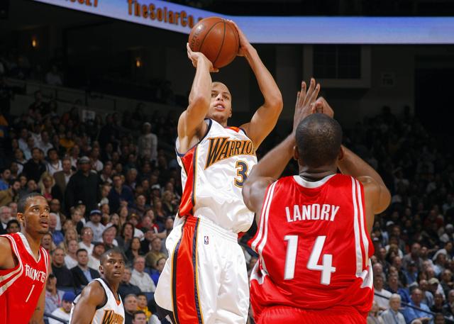 独家专访 独家专访