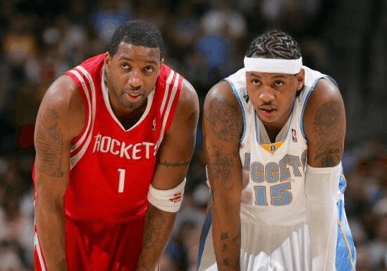 了他施展才 了他施展才