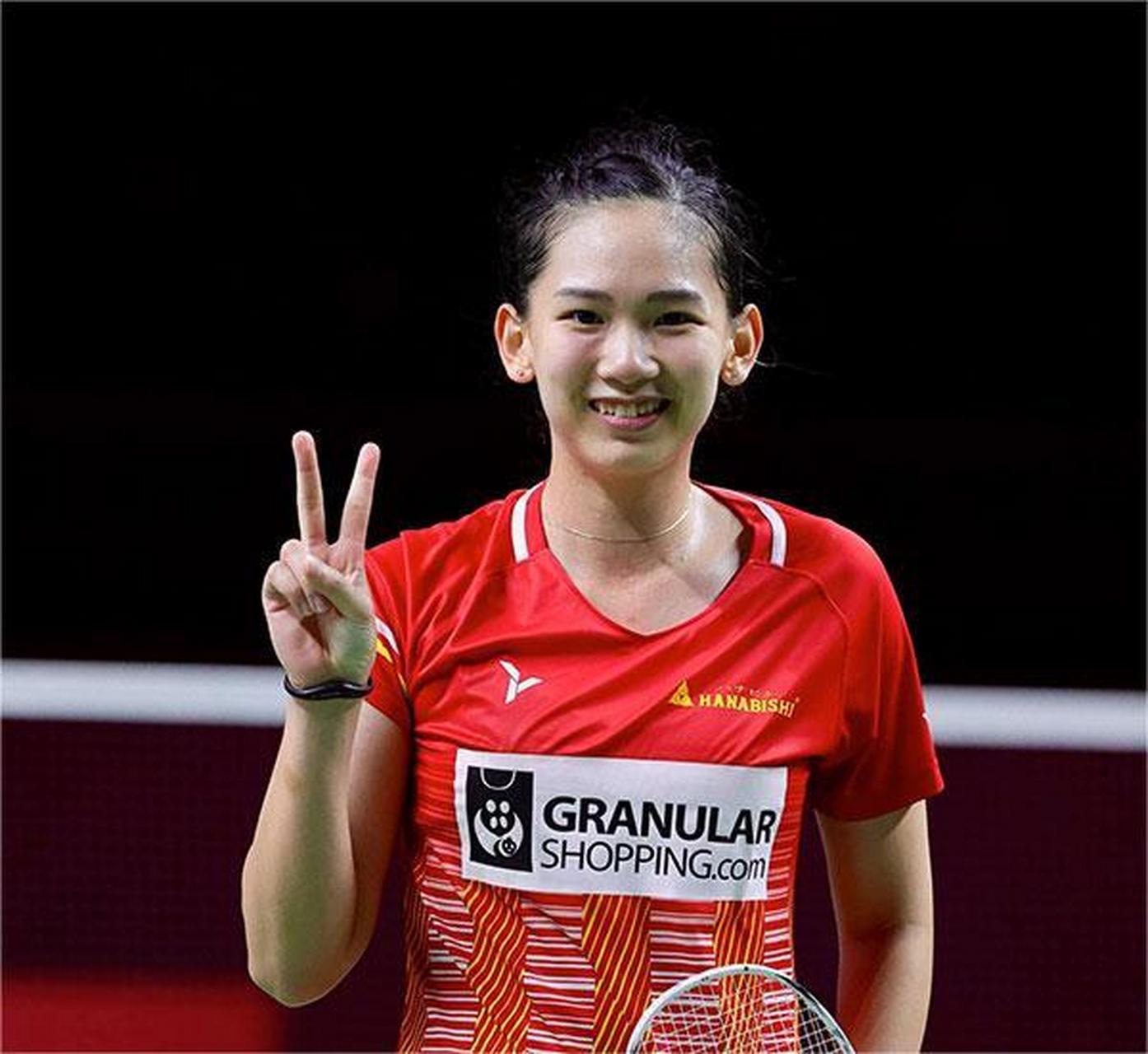 量快攻反击 量快攻反击