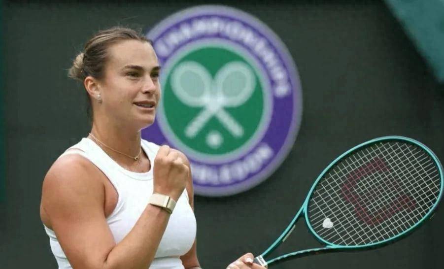 案例剖析 案例剖析