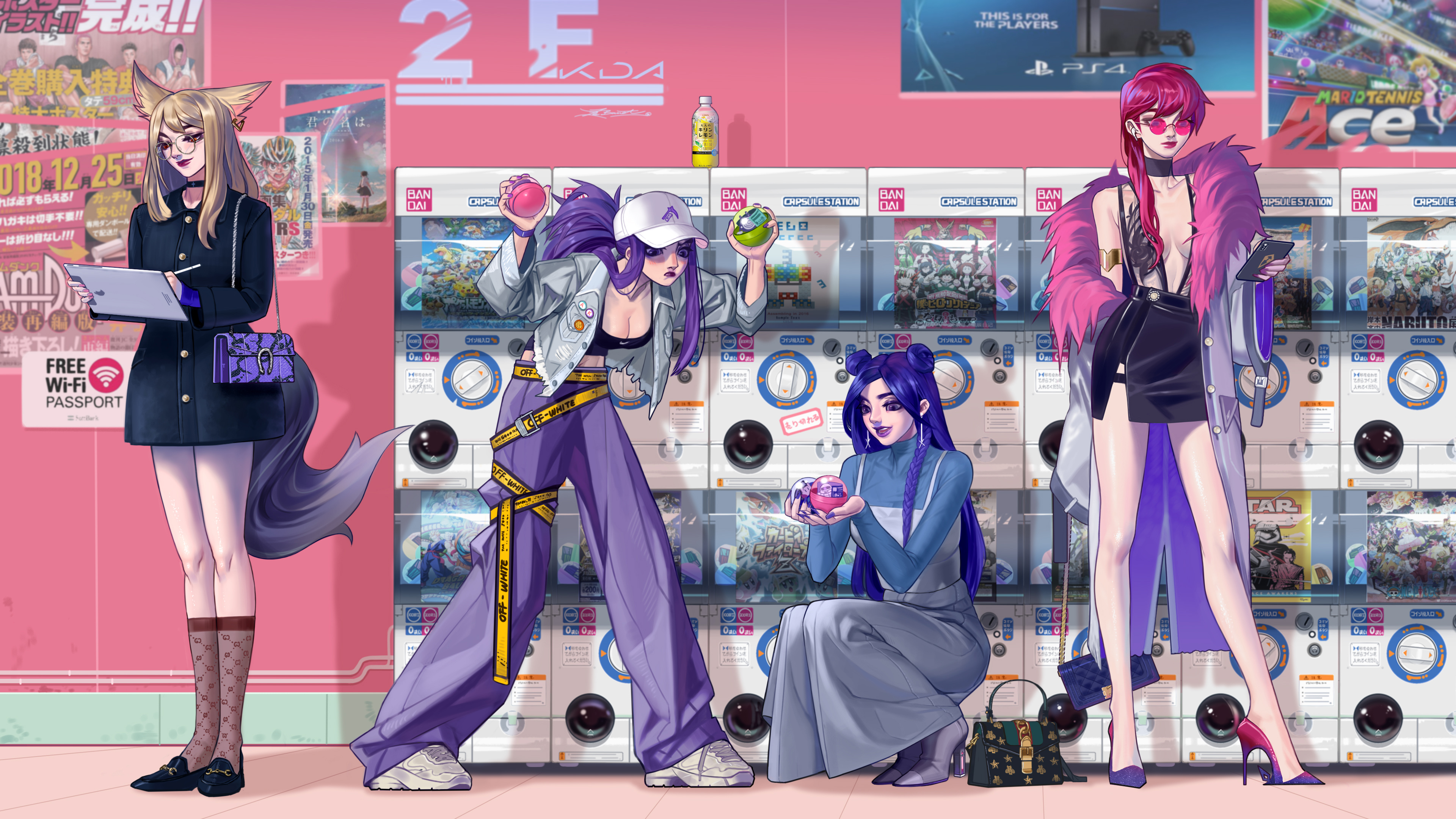 19年果断 19年果断