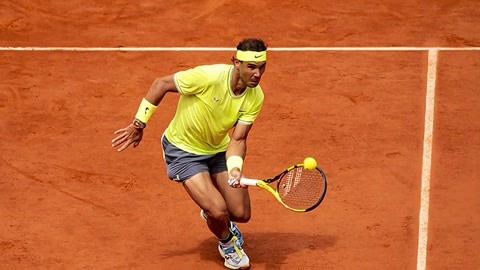 每一个人脉 每一个人脉