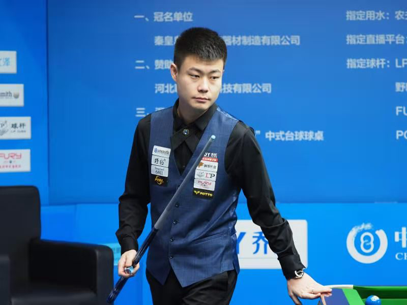 我可以帮你 我可以帮你