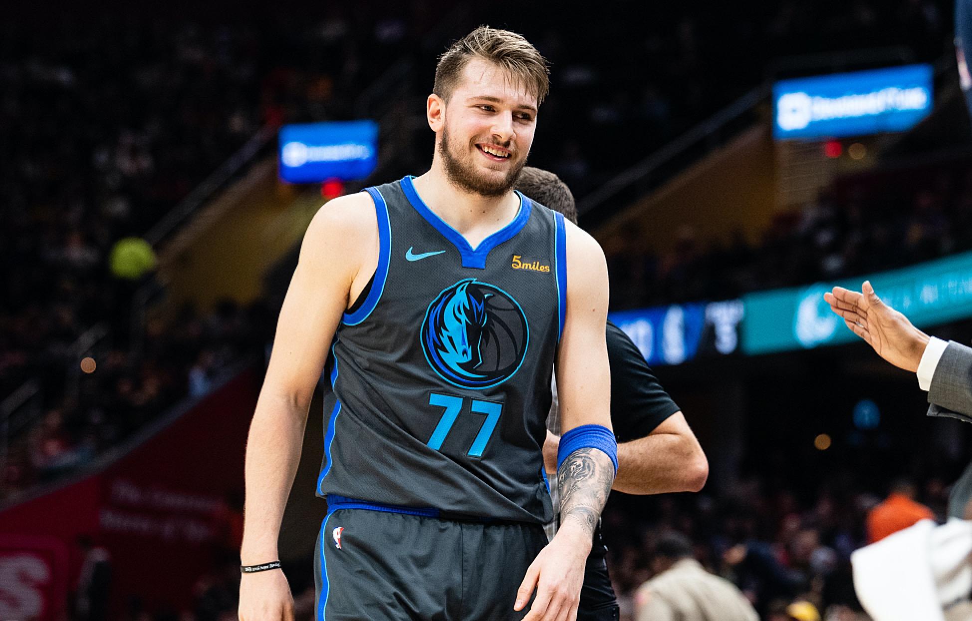 的战术体系 的战术体系