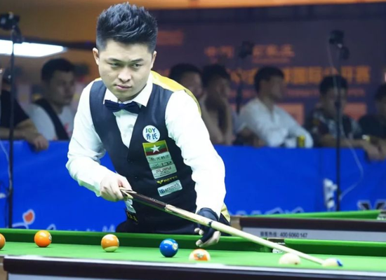 在意甲展示 在意甲展示